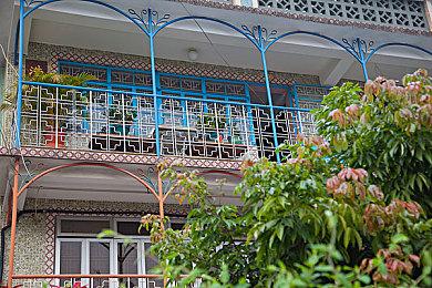 《银翼杀手：增强版》Steam多半差评